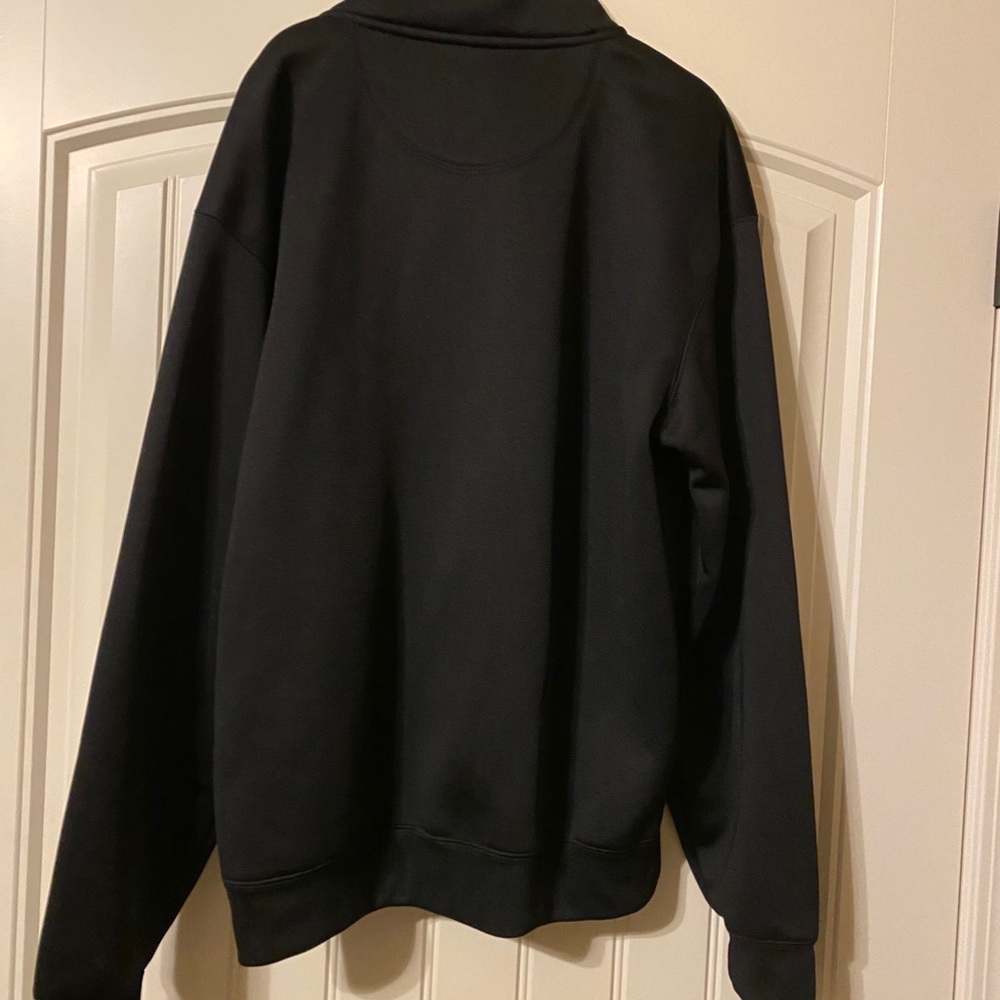 Men’s Jacket - Picture 2 of 3